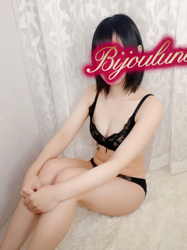 もえか(BIJOULUNA-ビジョルナ-)
