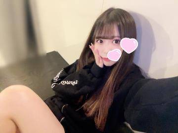 ♡今日からです💗♡