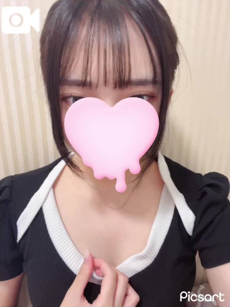 ふわふわおっぱい🤫