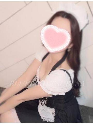 💗朝から何考えた？💗