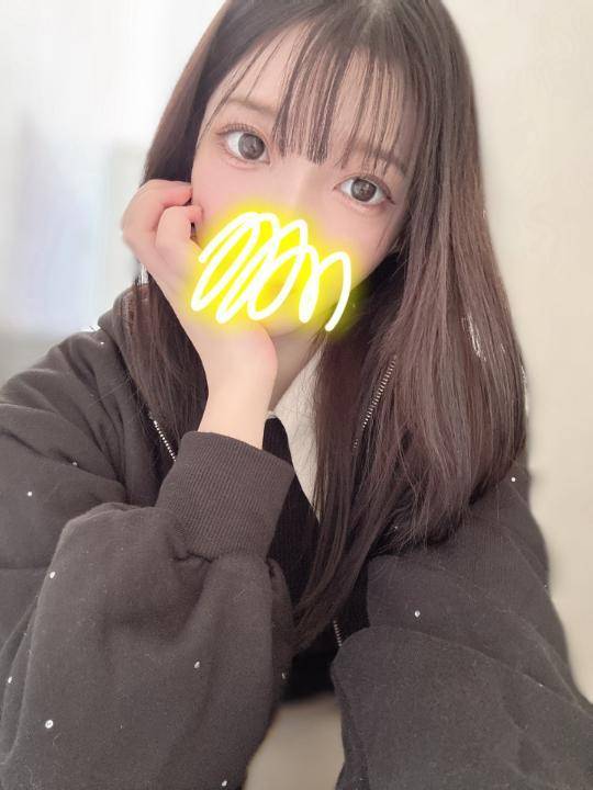 もっと◯◯◯ほしいなぁ🍌❤️