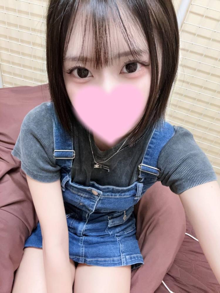 けいと出勤してます❣️