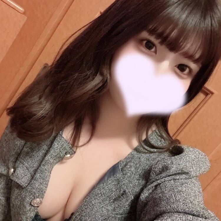 今日もたくさん🍼