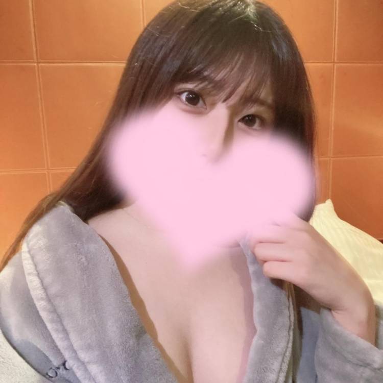 次回0:00〜🈳💗