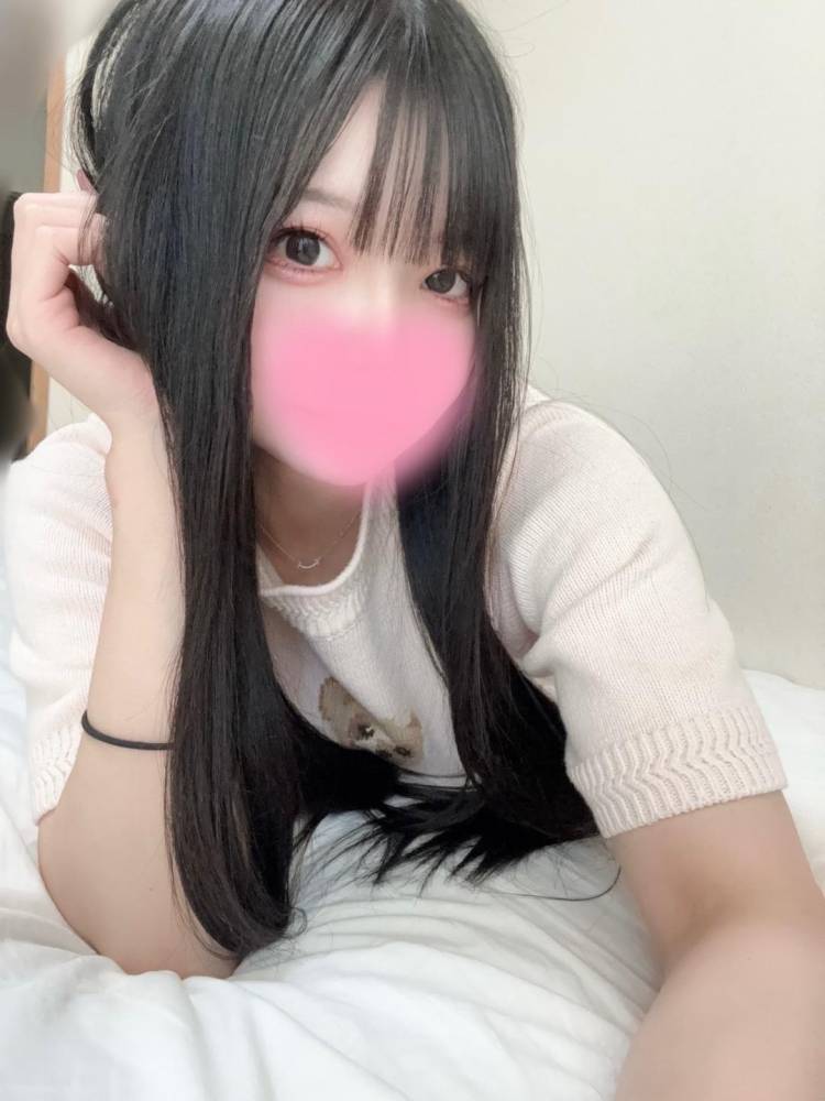 今しか出来ない特別なえちえち💗