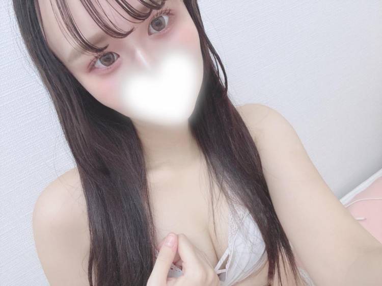 ダメなことしちゃう？🔞🔞🔞