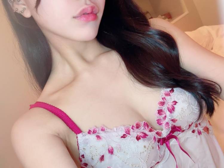 💗貴方専用AV女優💗