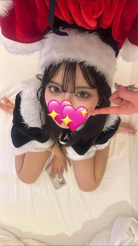 💖〜本日〜💖