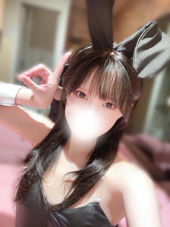 🍓おはようございます☀️