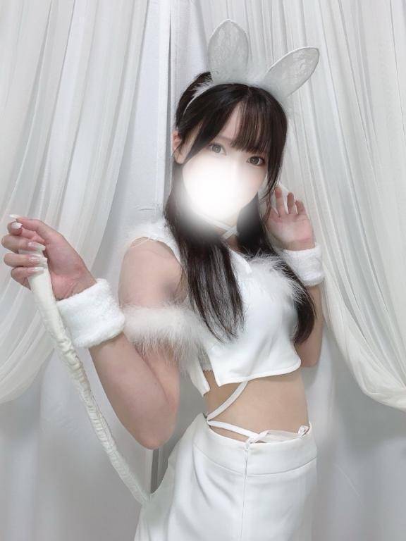 🍓今日もえ♡ち