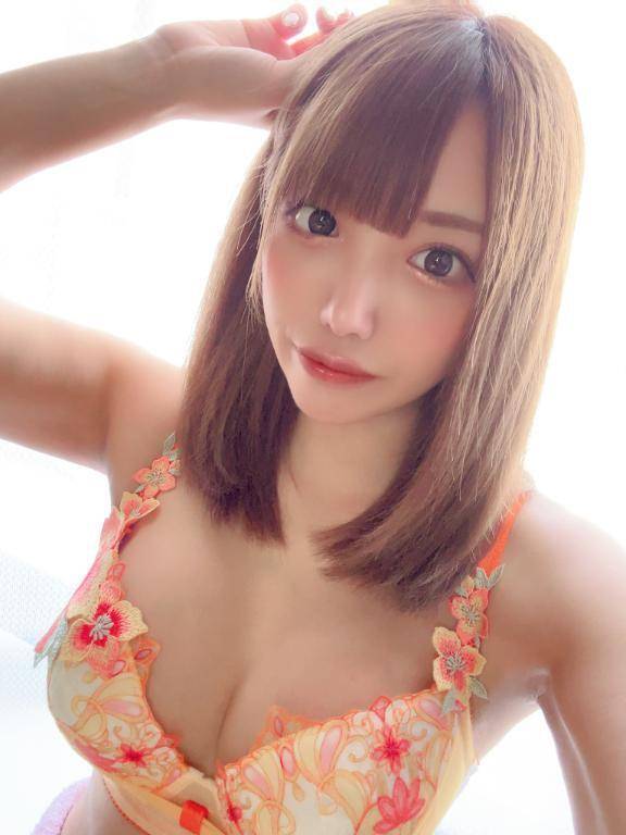 残り２日🕊️