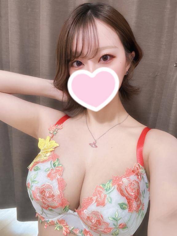 今日から…💖