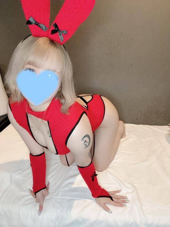 出勤🤍