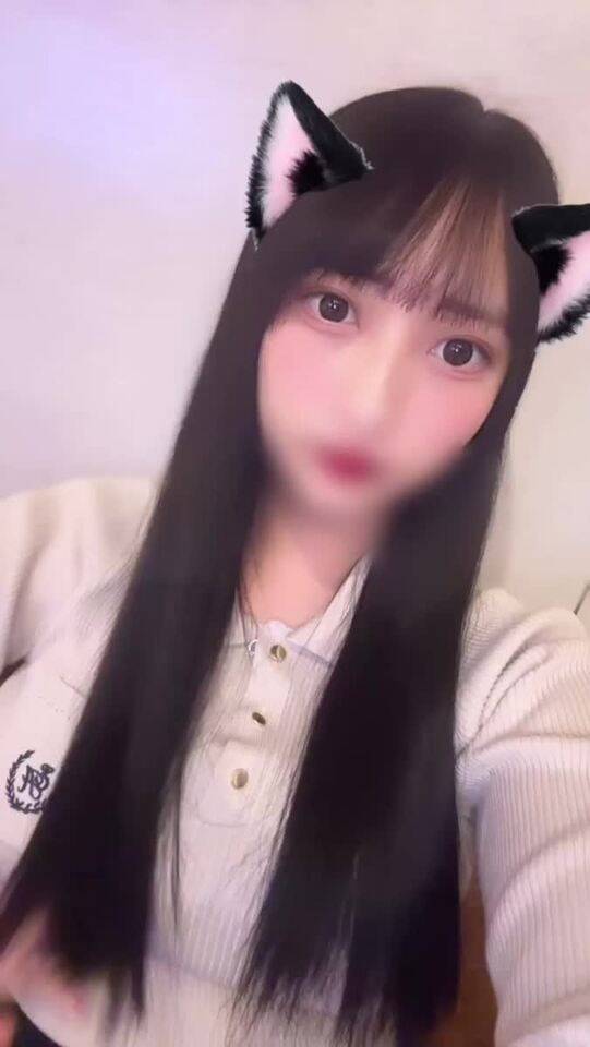 最終日♡