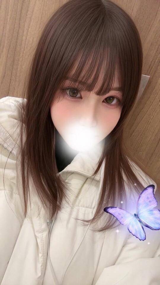 新人のゆいなです♡