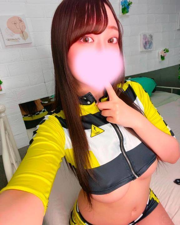最後の一滴まで残さず