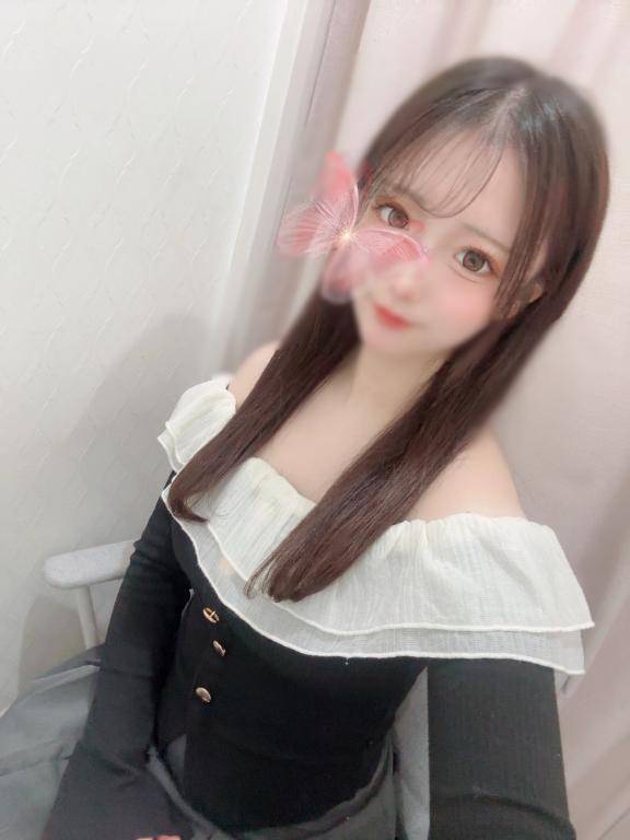 ♡今日から♡