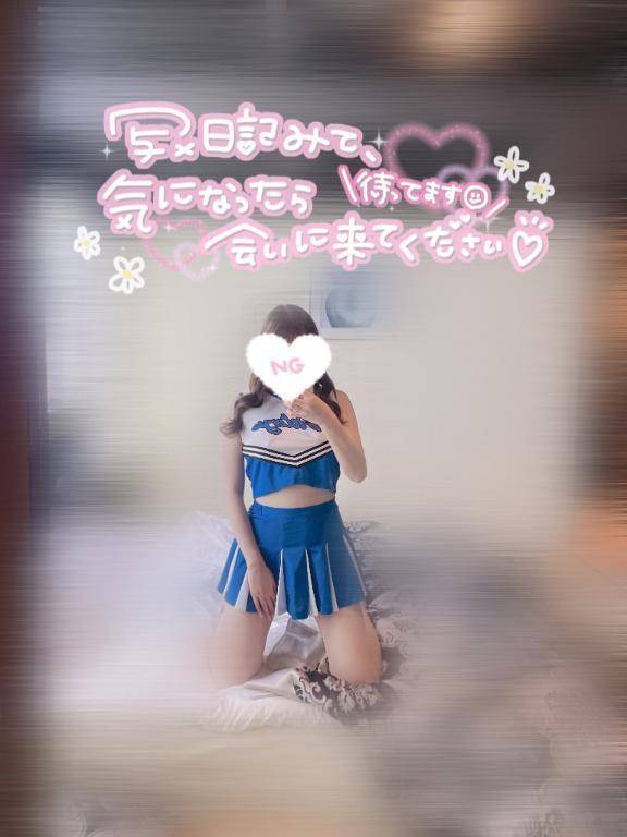 3日目│ ˙ᵕ˙ )꜆♡