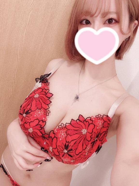 🎀今日もよろしくお願いします🎀