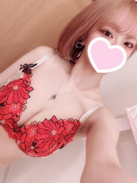 💖最終日💖