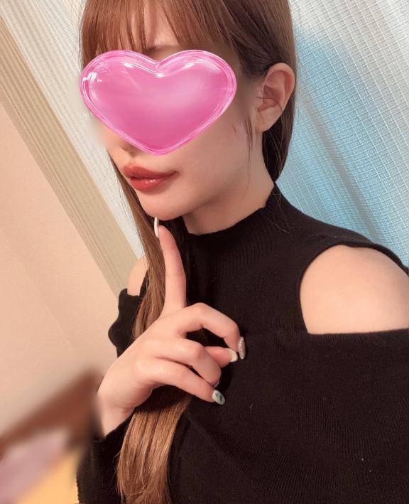 出勤しました🥀
