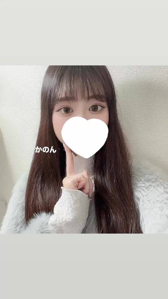 今日はどんなえ♡ちしたいー？🤍