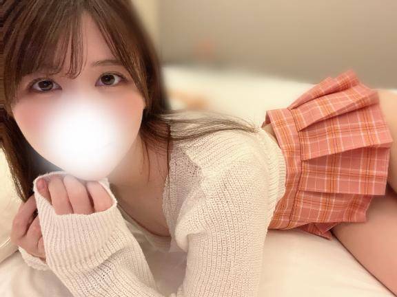 舐め好き舐められ好き❤︎