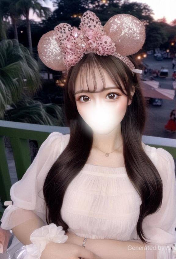 ♡明日から♡