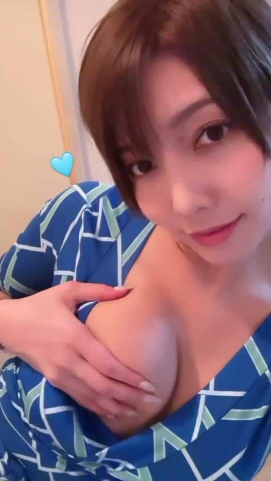 最終日🩵立て続けにご予約ありがとう🩵