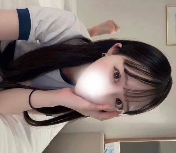 あしたから🌸