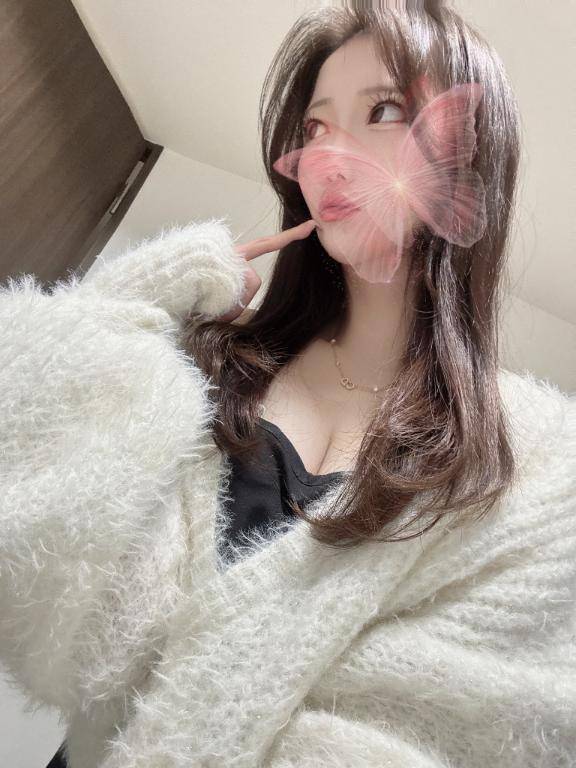 カラダの相性🤍