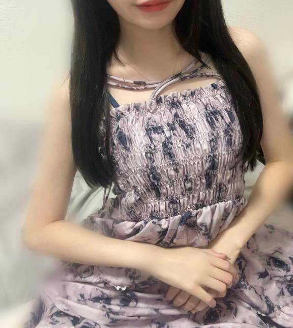 残り1日🙀