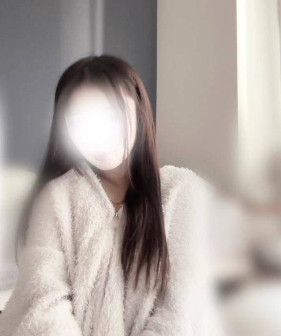 🔞あつあつきゅうきゅう💘