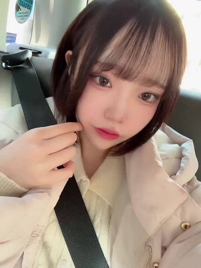 🚗れっつごー🚗