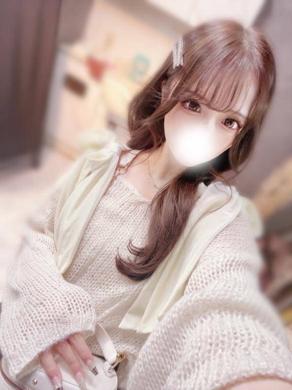 🤍最終日🤍