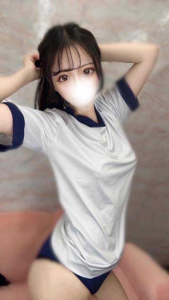 🤍最終日🤍