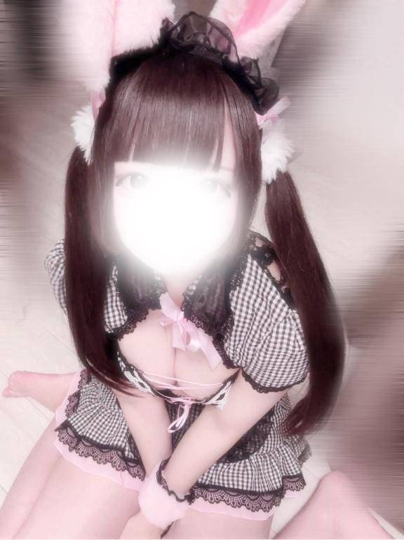 えちうさ(՞  ܸ. .ܸ՞)︎