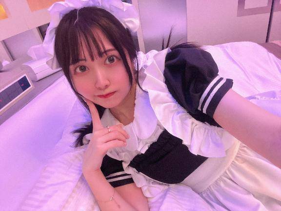 🤍処女奪いに来てね？🔞🤍