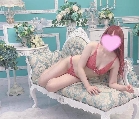 お互いの時間💕