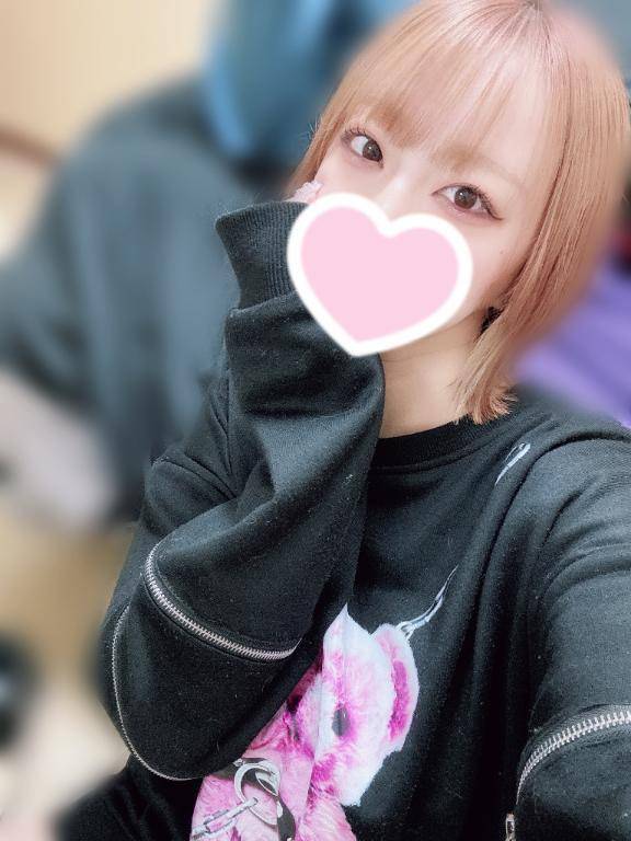お礼