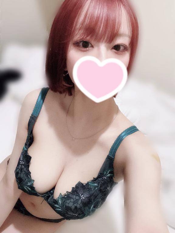 お礼②