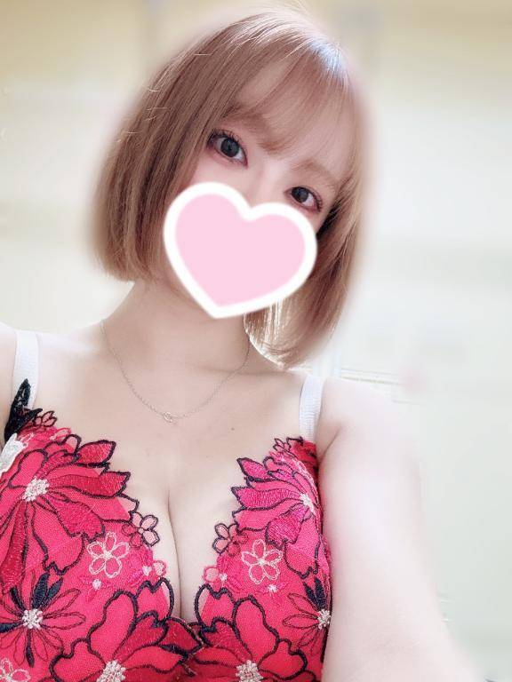 お礼🫶