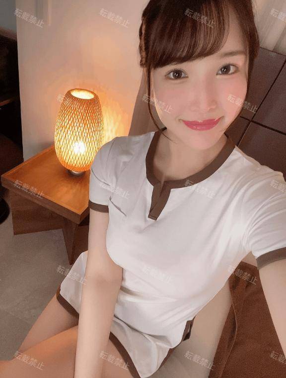 🈳4/13(日)22:30~
