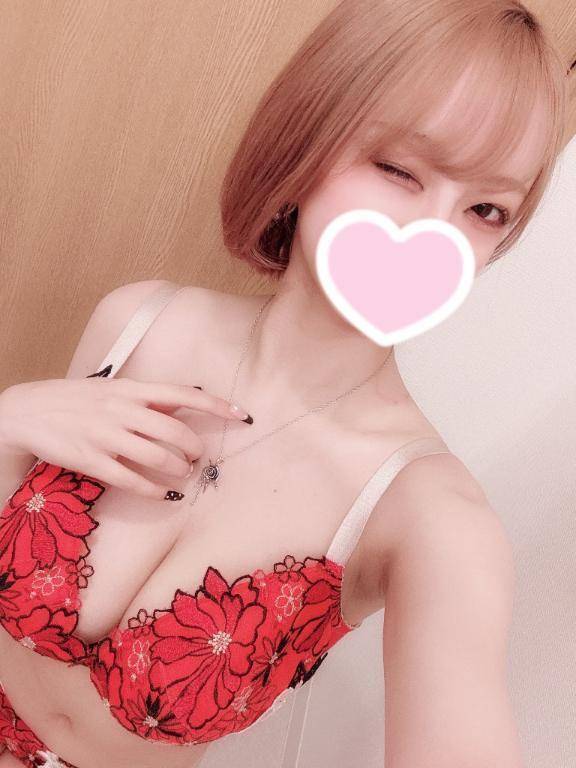 最終日🔥