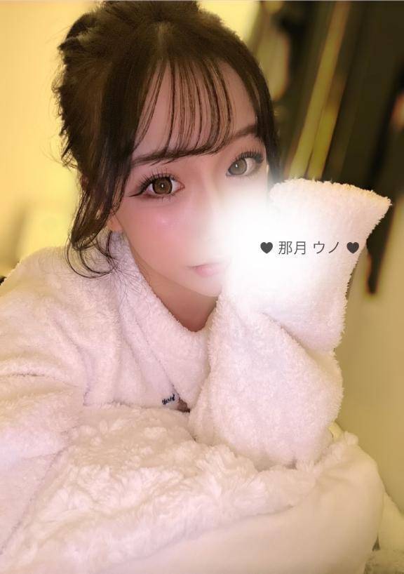 出勤🤍