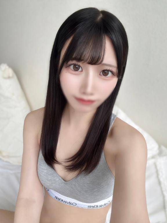 💖はじめまして💖