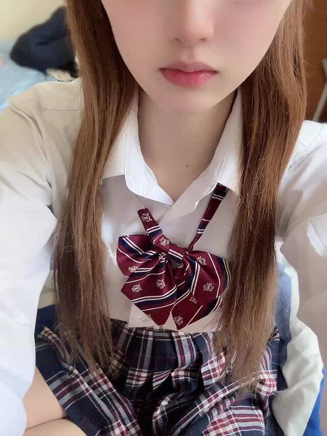 ぺろぺろ…もぐもぐ//////