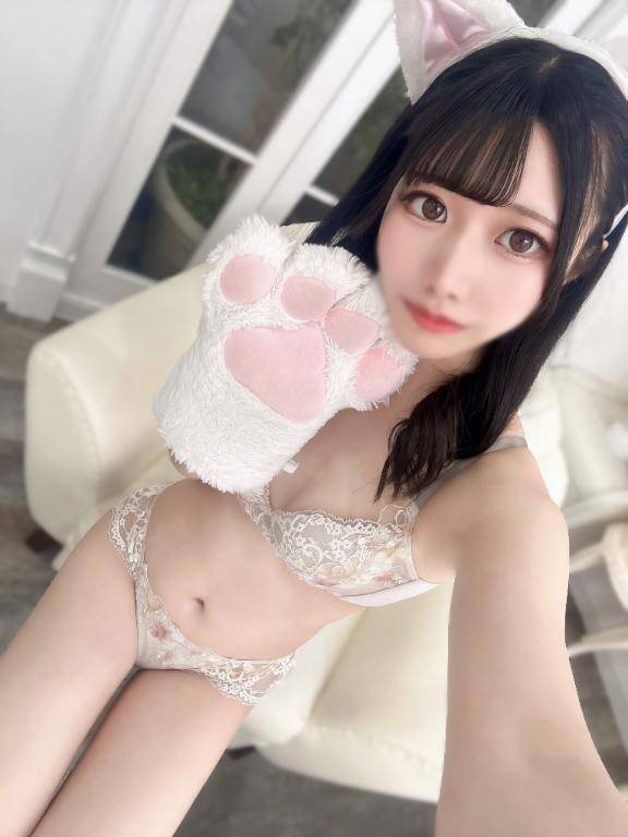 🌸17日デビュー🌸