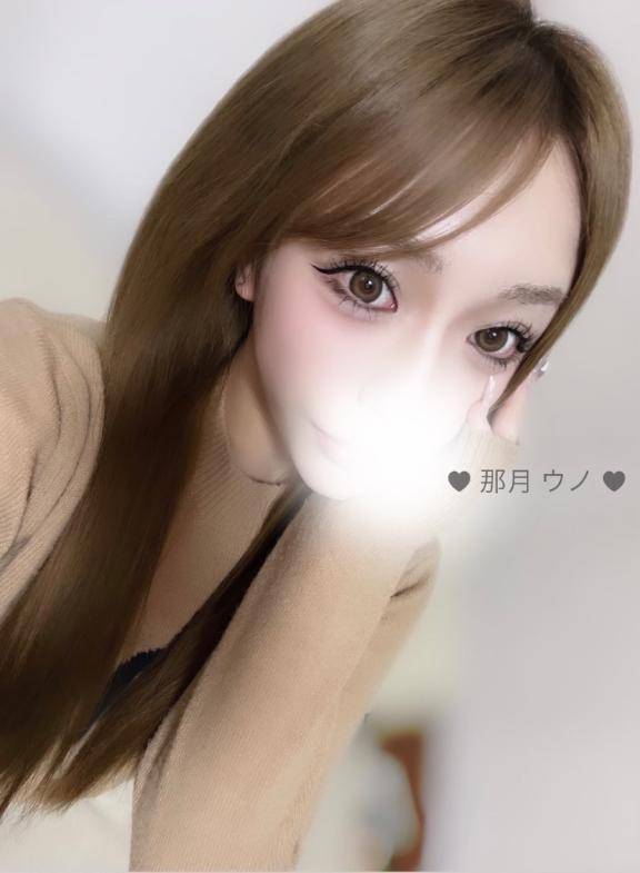 90分本指名のお兄さん🤍