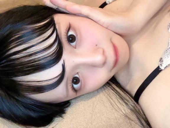 ご案内できます🍀* ゚